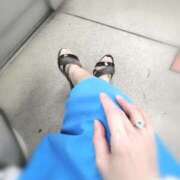 ヒメ日記 2025/06/02 19:32 投稿 ひみこ 奥鉄オクテツ奈良