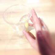 ヒメ日記 2025/06/08 21:08 投稿 ひみこ 奥鉄オクテツ奈良