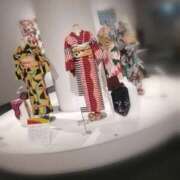 ヒメ日記 2025/06/19 23:52 投稿 ひみこ 奥鉄オクテツ奈良