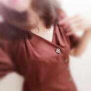 ヒメ日記 2025/06/24 10:14 投稿 ひみこ 奥鉄オクテツ奈良