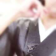 ヒメ日記 2025/06/26 23:11 投稿 ひみこ 奥鉄オクテツ奈良