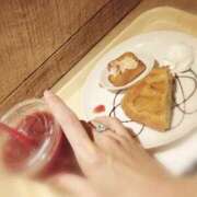 ヒメ日記 2025/06/28 15:57 投稿 ひみこ 奥鉄オクテツ奈良