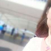 ヒメ日記 2025/06/29 19:00 投稿 ひみこ 奥鉄オクテツ奈良