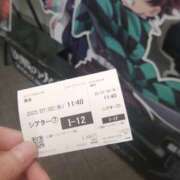 ヒメ日記 2025/07/02 11:30 投稿 ひみこ 奥鉄オクテツ奈良