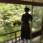 ヒメ日記 2025/07/16 16:20 投稿 ひみこ 奥鉄オクテツ奈良