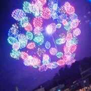 ヒメ日記 2025/07/18 20:37 投稿 ひみこ 奥鉄オクテツ奈良