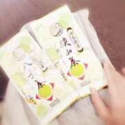 ヒメ日記 2025/07/19 23:06 投稿 ひみこ 奥鉄オクテツ奈良