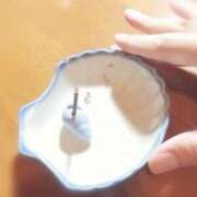 ヒメ日記 2025/07/23 21:53 投稿 ひみこ 奥鉄オクテツ奈良