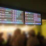 ヒメ日記 2025/07/25 08:56 投稿 ひみこ 奥鉄オクテツ奈良