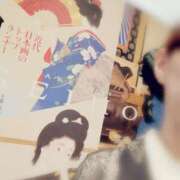 ヒメ日記 2025/07/30 12:11 投稿 ひみこ 奥鉄オクテツ奈良