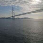 ヒメ日記 2025/08/06 07:05 投稿 ひみこ 奥鉄オクテツ奈良