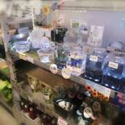 ヒメ日記 2025/08/07 23:44 投稿 ひみこ 奥鉄オクテツ奈良