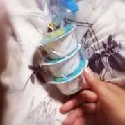 ヒメ日記 2025/08/08 22:26 投稿 ひみこ 奥鉄オクテツ奈良