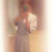 ヒメ日記 2025/08/16 22:39 投稿 ひみこ 奥鉄オクテツ奈良