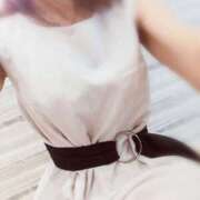 ヒメ日記 2025/08/20 16:35 投稿 ひみこ 奥鉄オクテツ奈良