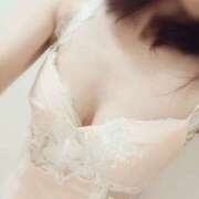 ヒメ日記 2025/08/24 23:28 投稿 ひみこ 奥鉄オクテツ奈良