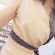 ヒメ日記 2025/08/25 14:37 投稿 ひみこ 奥鉄オクテツ奈良