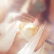 ヒメ日記 2025/08/30 14:17 投稿 ひみこ 奥鉄オクテツ奈良