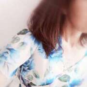 ヒメ日記 2025/09/01 23:36 投稿 ひみこ 奥鉄オクテツ奈良