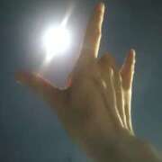 ヒメ日記 2025/09/07 23:13 投稿 ひみこ 奥鉄オクテツ奈良