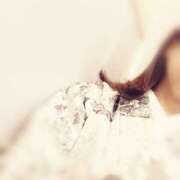 ヒメ日記 2025/09/09 18:06 投稿 ひみこ 奥鉄オクテツ奈良