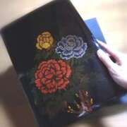 ヒメ日記 2025/09/12 20:58 投稿 ひみこ 奥鉄オクテツ奈良