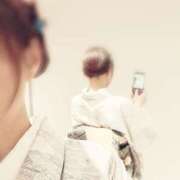 ヒメ日記 2025/09/18 21:16 投稿 ひみこ 奥鉄オクテツ奈良