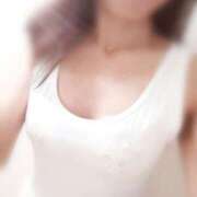 ヒメ日記 2025/09/21 23:24 投稿 ひみこ 奥鉄オクテツ奈良