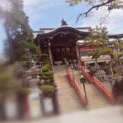 ヒメ日記 2025/09/22 23:44 投稿 ひみこ 奥鉄オクテツ奈良