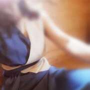 ヒメ日記 2025/09/23 10:25 投稿 ひみこ 奥鉄オクテツ奈良