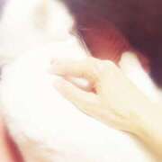 ヒメ日記 2025/09/30 21:06 投稿 ひみこ 奥鉄オクテツ奈良