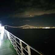 ヒメ日記 2025/10/05 22:14 投稿 ひみこ 奥鉄オクテツ奈良