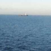 ヒメ日記 2025/10/06 07:01 投稿 ひみこ 奥鉄オクテツ奈良