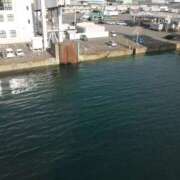 ヒメ日記 2025/10/06 08:48 投稿 ひみこ 奥鉄オクテツ奈良