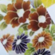 ヒメ日記 2025/10/09 20:46 投稿 ひみこ 奥鉄オクテツ奈良