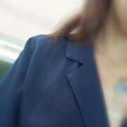 ヒメ日記 2025/10/14 21:25 投稿 ひみこ 奥鉄オクテツ奈良