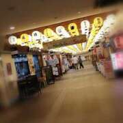 ヒメ日記 2025/10/17 00:10 投稿 ひみこ 奥鉄オクテツ奈良