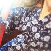 ヒメ日記 2025/10/18 10:14 投稿 ひみこ 奥鉄オクテツ奈良