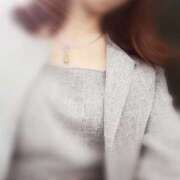 ヒメ日記 2025/10/18 12:49 投稿 ひみこ 奥鉄オクテツ奈良