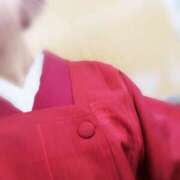 ヒメ日記 2025/10/22 19:29 投稿 ひみこ 奥鉄オクテツ奈良