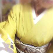 ヒメ日記 2025/10/23 22:51 投稿 ひみこ 奥鉄オクテツ奈良