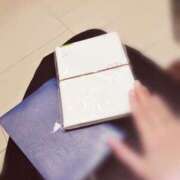 ヒメ日記 2025/10/24 17:29 投稿 ひみこ 奥鉄オクテツ奈良