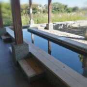 ヒメ日記 2025/10/25 22:41 投稿 ひみこ 奥鉄オクテツ奈良