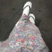 ヒメ日記 2025/10/27 22:32 投稿 ひみこ 奥鉄オクテツ奈良