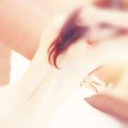 ヒメ日記 2025/10/27 22:53 投稿 ひみこ 奥鉄オクテツ奈良