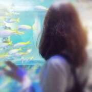 ヒメ日記 2025/10/28 23:56 投稿 ひみこ 奥鉄オクテツ奈良