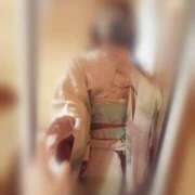 ヒメ日記 2025/10/31 20:47 投稿 ひみこ 奥鉄オクテツ奈良