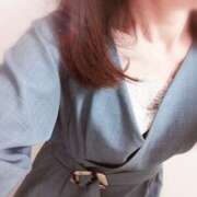 ヒメ日記 2025/11/09 11:16 投稿 ひみこ 奥鉄オクテツ奈良