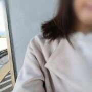 ヒメ日記 2025/11/10 14:16 投稿 ひみこ 奥鉄オクテツ奈良