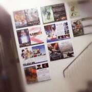 ヒメ日記 2025/11/12 14:03 投稿 ひみこ 奥鉄オクテツ奈良